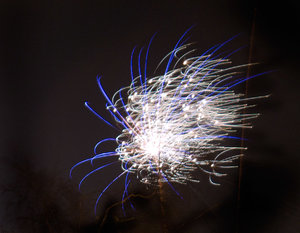 feuerwerk6.jpg feuerwerk6.jpg