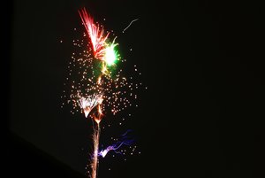 Feuerwerk02.jpg
