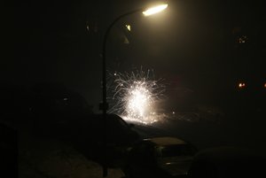 Feuerwerk03.jpg