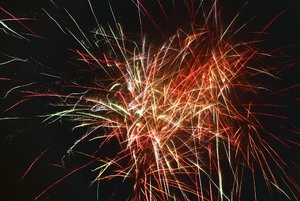 Feuerwerk05.jpg