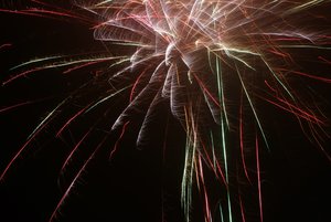 Feuerwerk06.jpg
