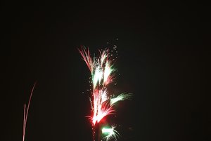 Feuerwerk07.jpg