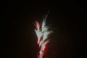 Feuerwerk08.jpg