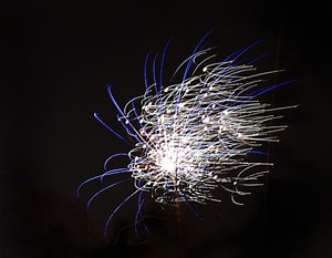 1feuerwerk6_bearbeitet-2.jpg 1feuerwerk6_bearbeitet-2.jpg
