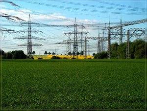 Strom-HPIM0631 Kopie.jpg