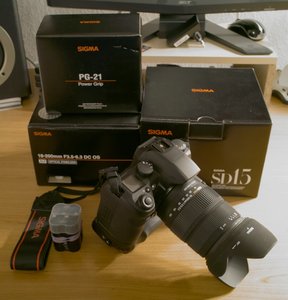 SDIM0534.jpg SDIM0534.jpg