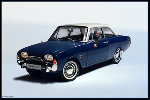 sample 4.jpg sample 4.jpg