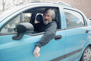 sample 6.JPG sample 6.JPG