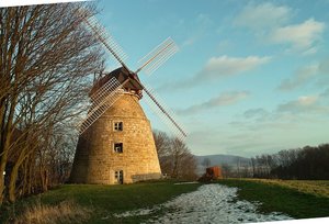 schiefe Mühle 290 kbschiefe Mühle.jpg