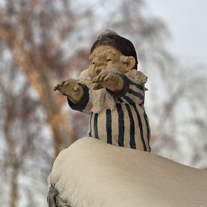 SDIM8194_Jupiter-11.jpg SDIM8194_Jupiter-11.jpg