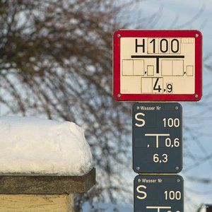 SDIM8208_Jupiter-11.jpg SDIM8208_Jupiter-11.jpg