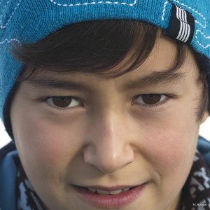 SDIM8391_Jupi-11.jpg SDIM8391_Jupi-11.jpg