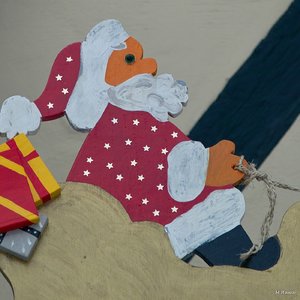 SDIM8437_Jupi-11.jpg SDIM8437_Jupi-11.jpg