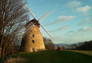 schiefe Mühle 290 kbschiefe Mühle-b.jpg