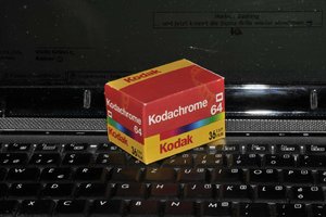 kodachrome.jpg