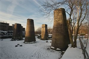 LaPaDu-SD15 - SDIM2261.jpg