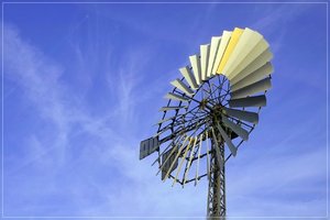 LaPaDu-SD10 - IMG09752.jpg