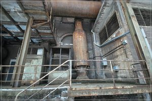 LaPaDu-SD15 - SDIM2242.jpg