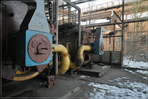 LaPaDu-SD15 - SDIM2247.jpg