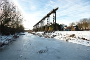 LaPaDu-SD15 - SDIM2265.jpg