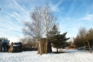 LaPaDu-SD15 - SDIM2266.jpg