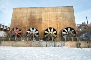 LaPaDu-SD15 - SDIM2286.jpg