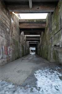 LaPaDu-SD15 - SDIM2299.jpg