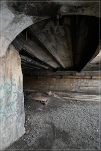 LaPaDu-SD15 - SDIM2301.jpg