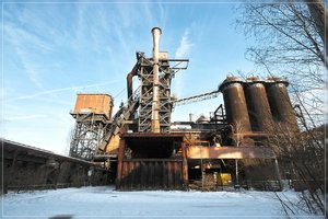 LaPaDu-SD15 - SDIM2309.jpg