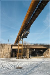 LaPaDu-SD15 - SDIM2315.jpg