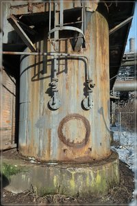 LaPaDu-SD15 - SDIM2324.jpg