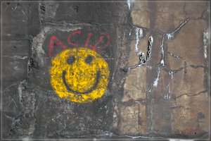 LaPaDu-SD10 - IMG09732.jpg