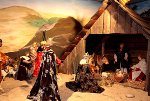 Krippe-St.Nikolaus1.jpg Krippe-St.Nikolaus1.jpg