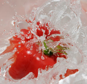 wasser1.jpg wasser1.jpg