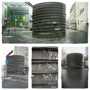 Tonne-Kunst.jpg Tonne-Kunst.jpg