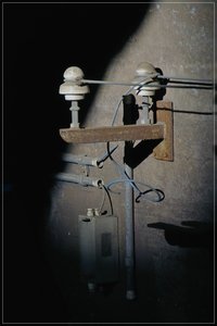 Isolator-SD10 - IMG09828.jpg