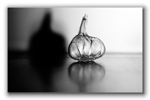 comp_SDIM1287_s1 Kopie_hf.jpg