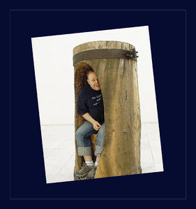 SDIM9918_FULL.jpg SDIM9918_FULL.jpg