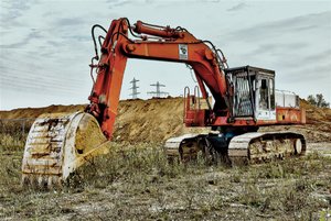 versuch-1 (Medium).jpg