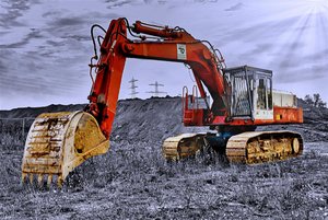 Bagger sonne ck (Medium).jpg