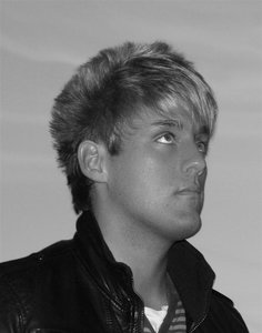 IMG_4579-4 (Medium).jpg