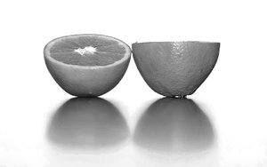 comp_SDIM1314_s2 Kopie_hf.jpg