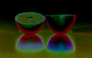 comp_SDIM1314_s2 Kopie_hf.jpg