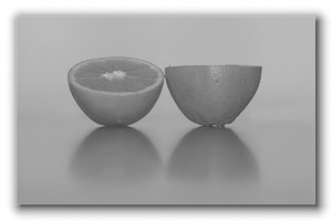 comp_SDIM1314_s2 Kopie_hf.jpg