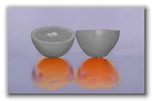 comp_SDIM1314_s2 Kopie_hf.jpg