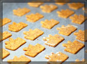 comp_2kekse hagebutte ohne.jpg