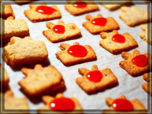 comp_2kekse hagebutte.jpg