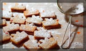 comp_2kekse hagebutte fertig.jpg