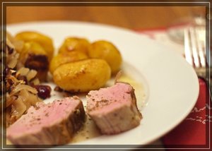 comp_2schweinefilet mit inghwer-cranyberry weisskohl.jpg