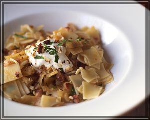 comp_2káposztás tészta.jpg